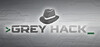 Grey Hack (Early Access) (US)