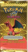 Pokemon-e: Expedition