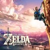 The Legend of Zelda: Breath of the Wild (EU)