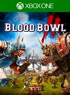 Blood Bowl 2 (US)