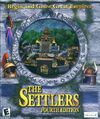 The Settlers: Fourth Edition