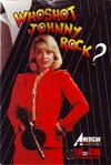 Who shot johnny rock mame rom torrent miracolo sulla 34 strada torrent