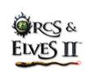 Orcs & Elves II