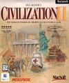 Civilization Ii
