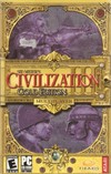 Civilization Iii: Gold Edition