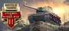 Battle Tanks: Legends of World War II (US)