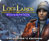 Lost Lands: Redemption
