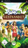 The Sims 2: Castaway (EU)