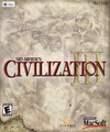 Sid Meiers Civilization Iii