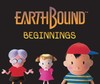 EarthBound Beginnings (EU)
