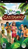 The Sims 2: Castaway (US)