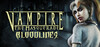 Vampire: The Masquerade - Bloodlines (US)