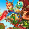 The Last Tinker: City Of Colors