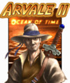Arvale 2: Ocean of Time