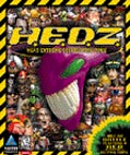 H.e.d.z. (head Extreme Destruction Zone)