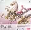 Final Fantasy XIII (PS3 Lightning Edition) (JP)