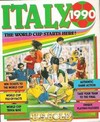 Italy 1990