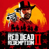 Red Dead Online (JP)