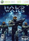 Halo Wars (US)