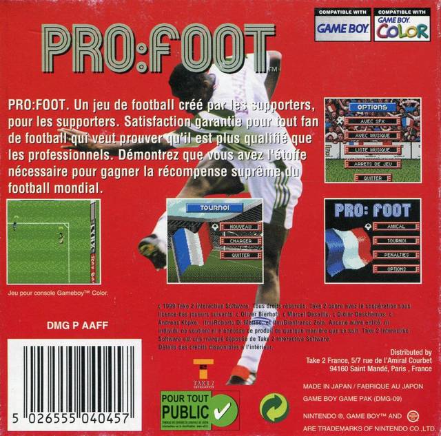 Alexi Lalas International Soccer Box Shot for PlayStation - GameFAQs