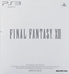 Final Fantasy XIII (English/Chinese Version) - Lightning Edition (Deluxe Pack) (AS)