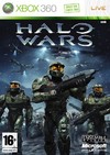 Halo Wars (EU)