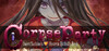 Corpse Party: Sweet Sachiko's Hysteric Birthday Bash