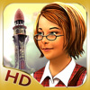 Treasure Seekers 2: The Enchanted Canvases HD (US)