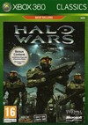 Halo Wars (Classics) (EU)