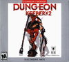 Dungeon Keeper / Dungeon Keeper 2