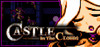 Castle in The Clouds DX (US)