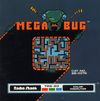 Mega-Bug