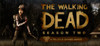 The Walking Dead: Season Two Episode 1 - All That Remains
