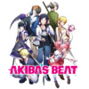 Akiba's Beat (JP)
