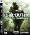 chatten mengsel nikkel Call of Duty: Modern Warfare 3 Save Game Files for PlayStation 3 - GameFAQs