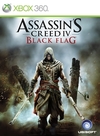Assassins Creed Iv: Black Flag - Freedom Cry