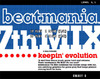 BeatMania 7th Mix