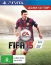 FIFA 15 (Legacy Edition) (AU)