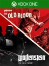 Wolfenstein: Complete Edition