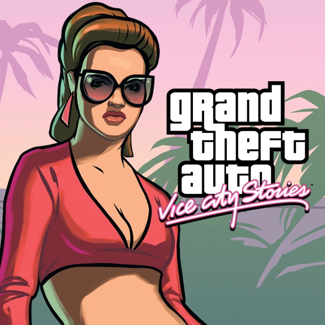 gta vice city stories game guide