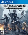 NieR: Automata (Day One Edition) (US)