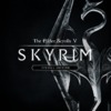 The Elder Scrolls V: Skyrim Special Edition (AU)