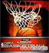 NBA Basketball 2005