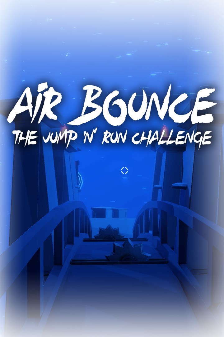 Jump shot challenge