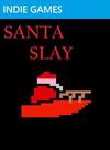 Santa Slay