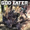 God Eater Resurrection