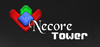 Necore Tower - Redux Edition (US)