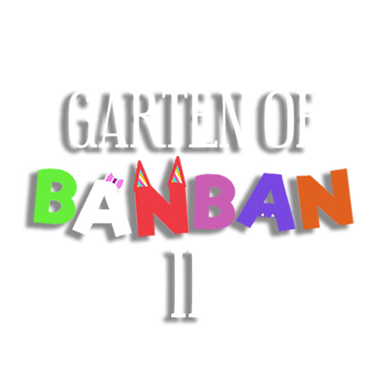 Garten of Banban 2 Box Shot for Android - GameFAQs