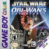 Star Wars Episode I: Obi-wans Adventures