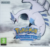 Pokemon SoulSilver Version (3D Case Edition) (EU)